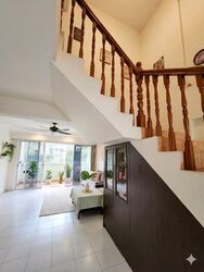 Blk 542 Guilin Breeze (Bukit Batok), HDB Executive #573200201